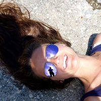 Valérie Bonneau的照片