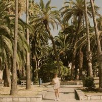 Philine Carlotta's Photo