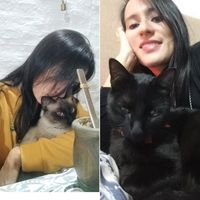 Deborah Barrios's Photo