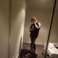 Фотографии пользователя Lachlan Bond