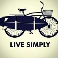 Joshinori De Leon的照片