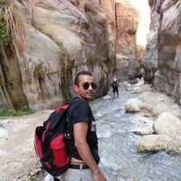 sami abu zeid的照片