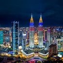 Trip To Explore This To Country’s 🇲🇾🇱🇰's picture
