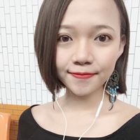 I Ling Huang的照片