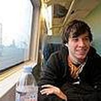 Stephen Gaynier's Photo