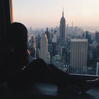 Diana Guerra's Photo