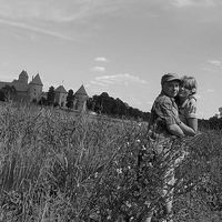 Jakub Gierlik's Photo