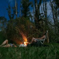 Soledad duran's Photo