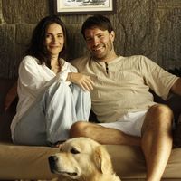 German Andres Grisotto's Photo