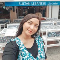 dike nugroho的照片