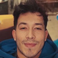 Fabián  CASTRO MENDEZ的照片