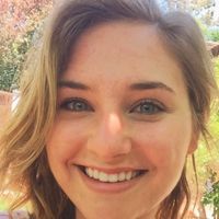 Erin Baumgartner's Photo