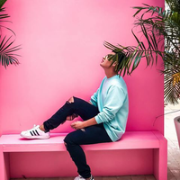 Fotos de Wael Tarchoun