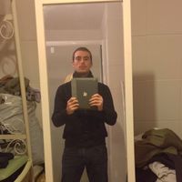 clement comparato的照片