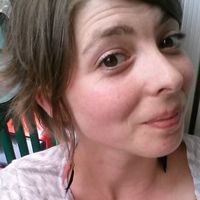 Mimine Clochette's Photo