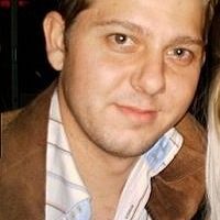 Henry Venter的照片