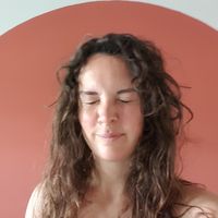 Saskia Loysen的照片