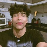 abdelillah Elbidaoui's Photo