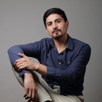 Fotos de Felipe  Abad Colil