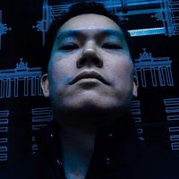 Fotos de Kelvin Soen