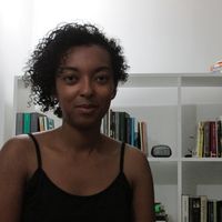 samanta dias do carmo的照片