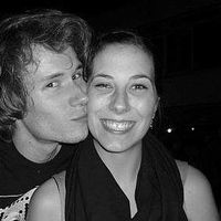 Isabelle Blum's Photo