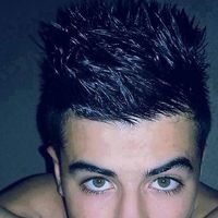 oussama kassaoui's Photo