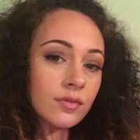 Fotos de Daria Adrium