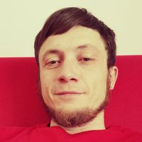 Marcelo Dagostim's Photo