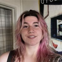 Anessa Evans的照片