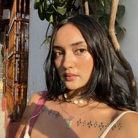 Celeste  Cox's Photo