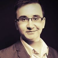 Csíki Gergely的照片