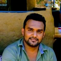 Le foto di Rohitha Rathnayake