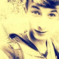 Jirka Šafránek的照片