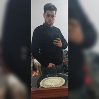 Hossam Darwish的照片