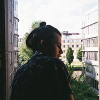 Valentin Raymond的照片