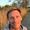 Manuel Weiss's Photo