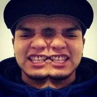 Jose  Jayro的照片