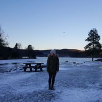 Raffaella Ronco的照片