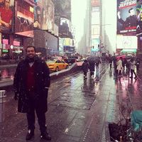 Fotos de Mohamed Mohy