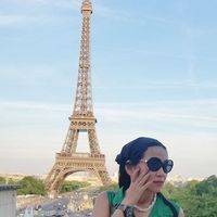 Camelia So Sweet的照片