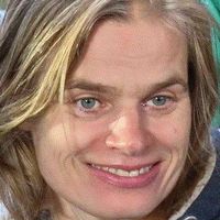 Erika Groeneveld's Photo