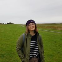 Photos de Aurélie Chételat