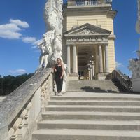 Jacqueline Konjetic的照片