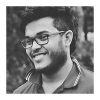 Gramshy Philip's Photo