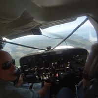 Texas Constantine的照片