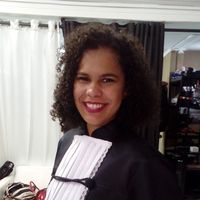 Fotos de Paula Neuburger