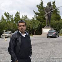 Alpay Özdoğan的照片