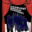 Moonlight Musical Mimprov!'s picture