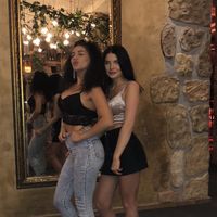 mandy stielecke的照片